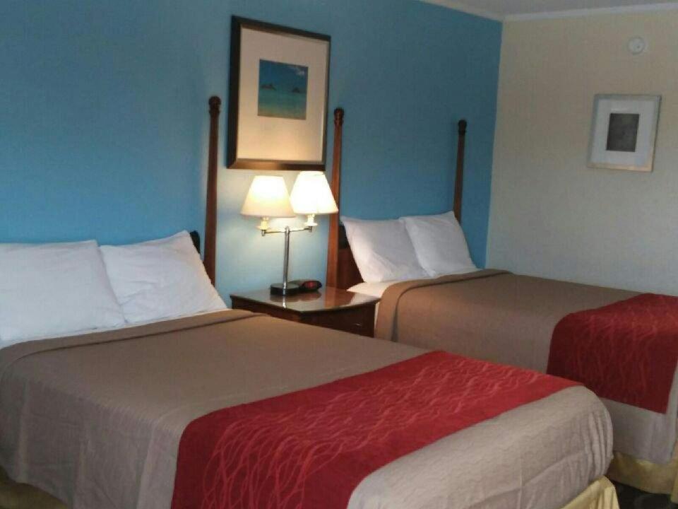 Travel Inn Marston ภายนอก รูปภาพ