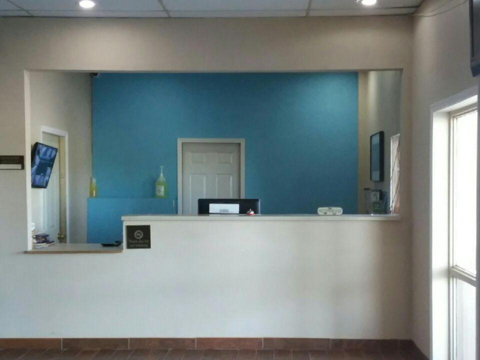 Travel Inn Marston ภายนอก รูปภาพ