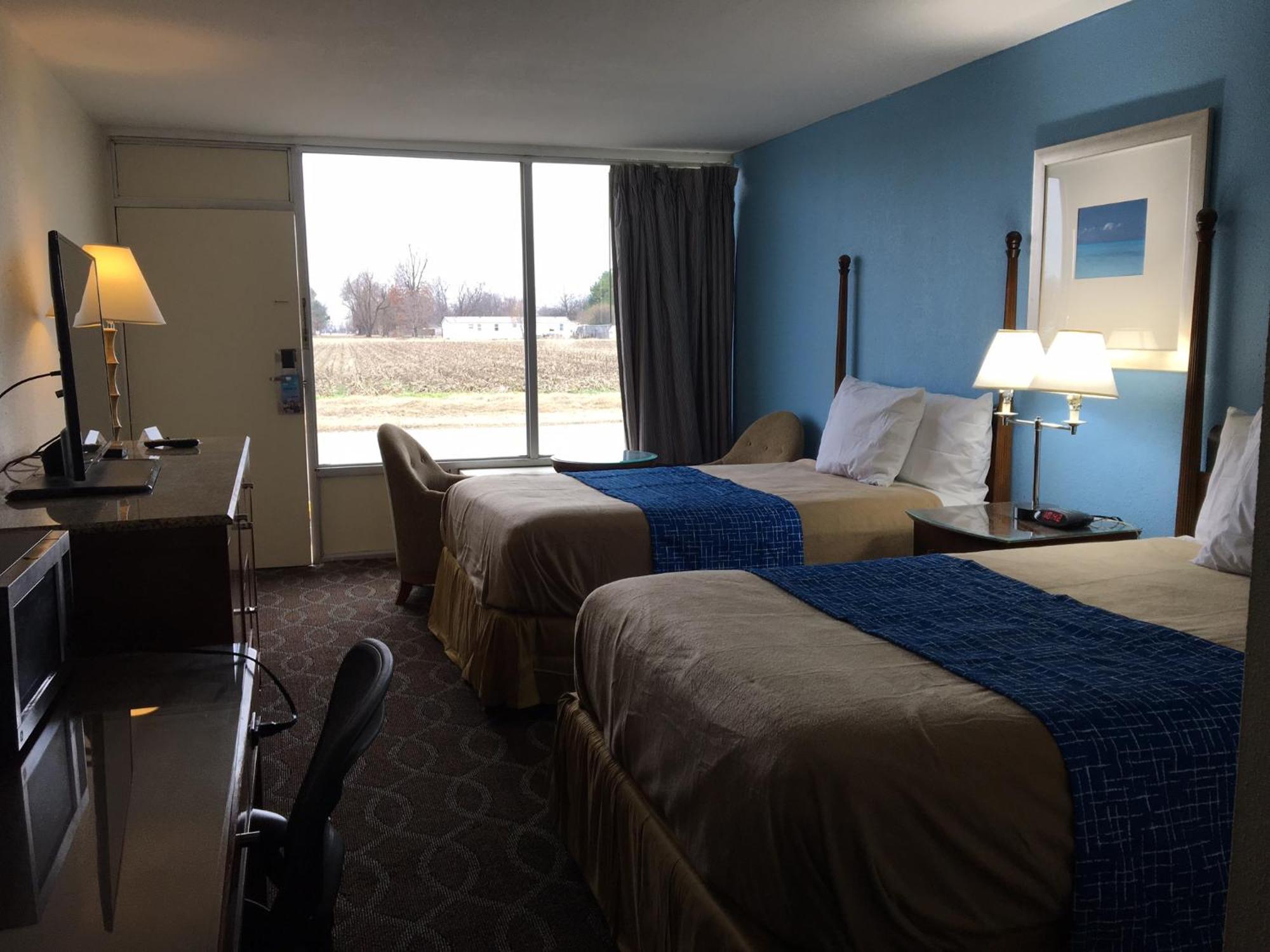 Travel Inn Marston ภายนอก รูปภาพ