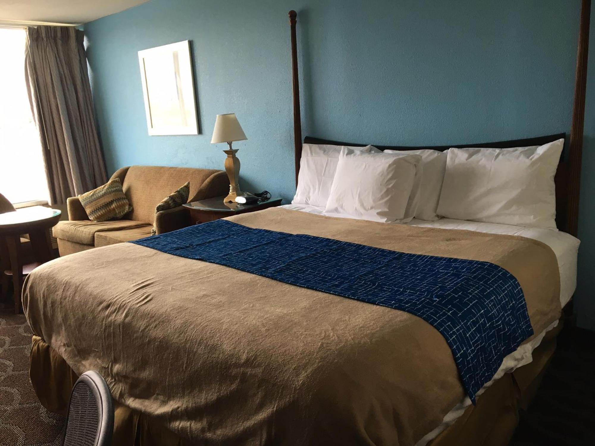 Travel Inn Marston ภายนอก รูปภาพ