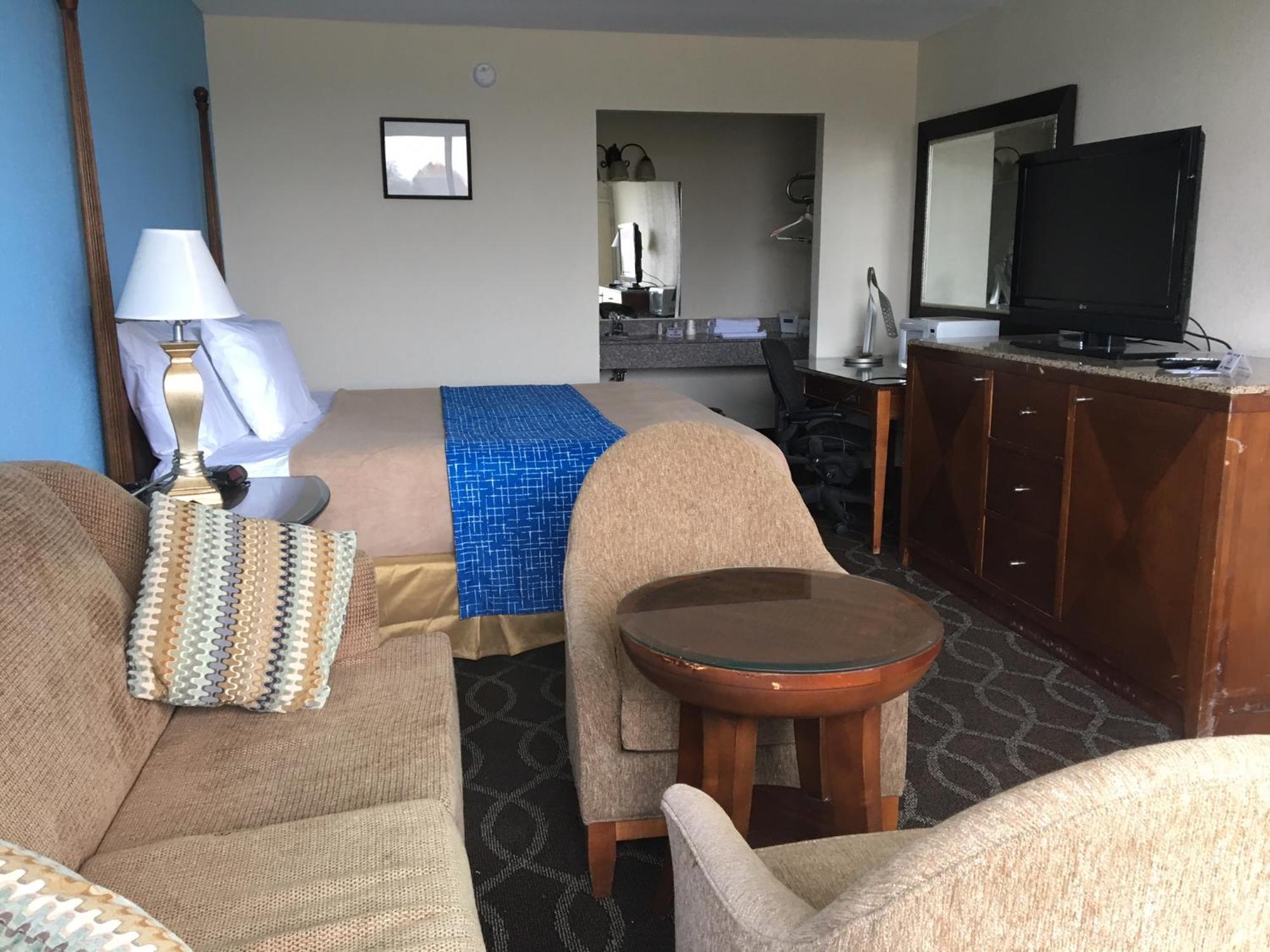 Travel Inn Marston ภายนอก รูปภาพ