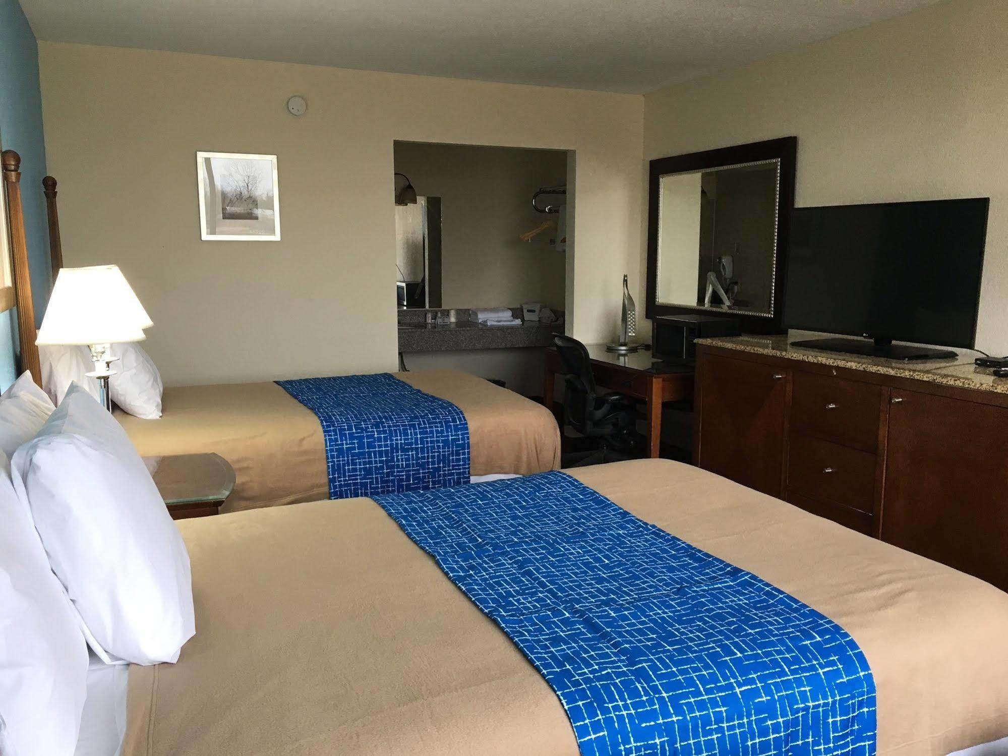 Travel Inn Marston ภายนอก รูปภาพ